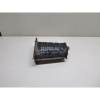 Кронштейн усилителя переднего бампера левый Toyota GS 300/400/430 (2005 - 2011) 5710830100
