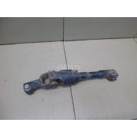 Кардан рулевой Toyota GS 300/400/430 (2005 - 2011) 4520630100