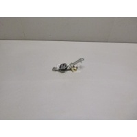 Динамик Toyota GS 300/400/430 (2005 - 2011) 8616030A70