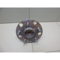Ступица задняя Toyota GS 300/400/430 (2005 - 2011) 4241030020