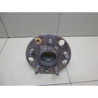 Ступица задняя Toyota GS 300/400/430 (2005 - 2011) 4241030020