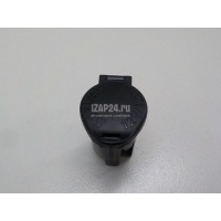 Гнездо прикуривателя Toyota GS 300/400/430 (2005 - 2011) 8553530020