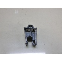 Защелка держателя капота GM Lacetti (2003 - 2013) 94530159