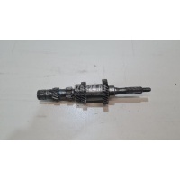 Вал КПП первичный GM Lacetti (2003 - 2013) 25183703