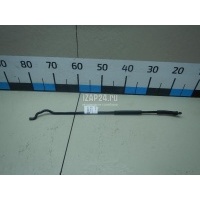 Держатель капота Nissan Qashqai (J10) (2006 - 2014) 65771BR00A
