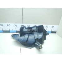 Пыльник (кузов наружные) Nissan Qashqai (J10) (2006 - 2014) 74778JD00A