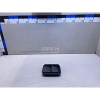 Решетка вентиляционная Nissan Qashqai (J10) (2006 - 2014) 8200003575