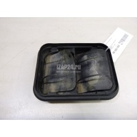 Решетка вентиляционная Nissan Qashqai (J10) (2006 - 2014) 8200003575