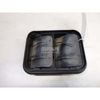 Решетка вентиляционная Nissan Qashqai (J10) (2006 - 2014) 8200003575