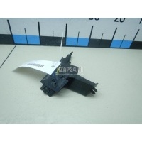Форсунка омывателя фары Nissan Qashqai (J10) (2006 - 2014) 28611BR00A