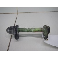 Болт развала задних колес Nissan Qashqai (J10) (2006 - 2014) 55226JG00A