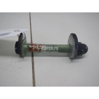 Болт развала задних колес Nissan Qashqai (J10) (2006 - 2014) 55226JG00A