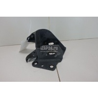 Кронштейн заднего рычага Nissan Qashqai (J10) (2006 - 2014) 55429JG000