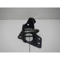 Кронштейн заднего рычага Nissan Qashqai (J10) (2006 - 2014) 55429JG000