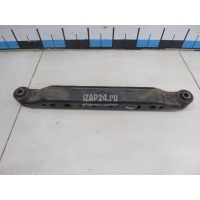 Рычаг задний нижний Nissan Qashqai (J10) (2006 - 2014) 55111JG00A