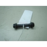 Болт крепления шаровой опоры Nissan Qashqai (J10) (2006 - 2014) 40178JG00A