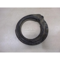 Проставка под переднюю пружину Nissan Qashqai (J10) (2006 - 2014) 54035JG00A