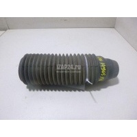 Пыльник с отбойником к-кт на 1 передней подвески Nissan X-Trail (T31) (2007 - 2014) 54050JD000