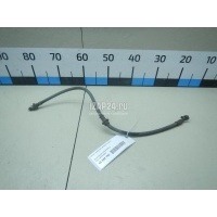 Шланг тормозной передний правый Nissan Qashqai (J10) (2006 - 2014) 46210JD000