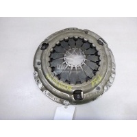 Корзина сцепления Nissan Qashqai (J10) (2006 - 2014) 30210JD00A