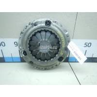 Корзина сцепления Nissan Qashqai (J10) (2006 - 2014) 30210JD00A
