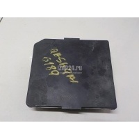 Блок предохранителей Nissan Qashqai (J10) (2006 - 2014) 284B7JD01A