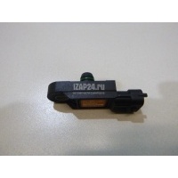 Датчик абсолютного давления Nissan Qashqai (J10) (2006 - 2014) 8200685363