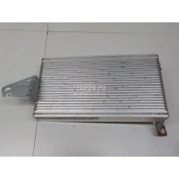 Усилитель акустической системы Chrysler Pacifica (2003 - 2008) 05094001AD