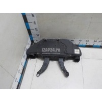 Корпус воздушного фильтра BMW X5 E70 (2007 - 2013) 13717798340