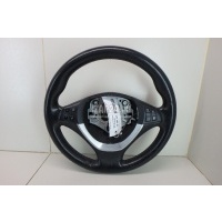 Рулевое колесо для AIR BAG (без AIR BAG) BMW X5 E70 (2007 - 2013) 32306780544
