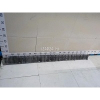 Кронштейн подножки BMW X5 E70 (2007 - 2013) 51777207198