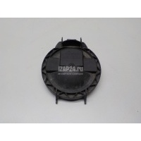 Крышка фары BMW X5 E70 (2007 - 2013) 63127194449