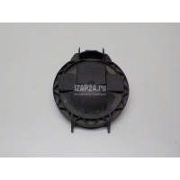 Крышка фары BMW X5 E70 (2007 - 2013) 63127194449