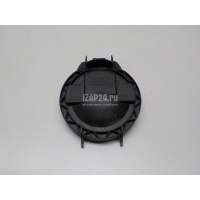 Крышка фары BMW X5 E70 (2007 - 2013) 63127194449