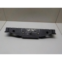 Ответная часть замка багажника BMW X5 E70 (2007 - 2013) 51247233909