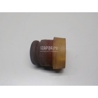 Отбойник переднего амортизатора BMW X5 E70 (2007 - 2013) 31336771892