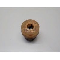 Отбойник переднего амортизатора BMW X5 E70 (2007 - 2013) 31336771892