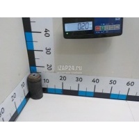 Пыльник переднего амортизатора BMW X5 E70 (2007 - 2013) 31336776554
