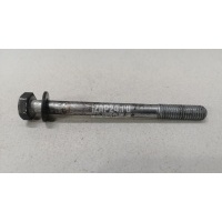 Болт BMW X5 E70 (2007 - 2013) 07119906141