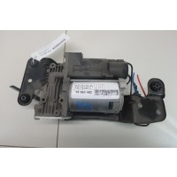 Насос регулировки подвески BMW X5 E70 (2007 - 2013) 37206859714