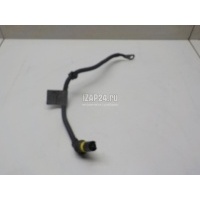 Провод BMW X5 E70 (2007 - 2013) 12427793201
