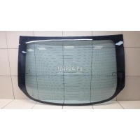 Стекло двери багажника Ford Mondeo IV (2007 - 2015) 1582479