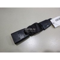 Ответная часть ремня безопасности GM Captiva (C100) (2006 - 2010) 96475894