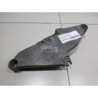 Кронштейн опоры двигателя GM Captiva (C100) (2006 - 2010) 96628791