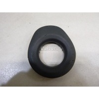Накладка (кузов внутри) Nissan X-Trail (T31) (2007 - 2014) 48474JG00B
