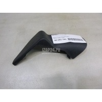 Накладка (кузов внутри) Nissan X-Trail (T31) (2007 - 2014) 84996JG00A