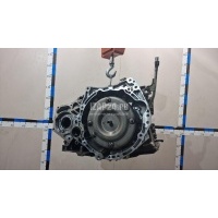 АКПП (автоматическая коробка переключения передач) Nissan X-Trail (T31) (2007 - 2014) 310203UX8B