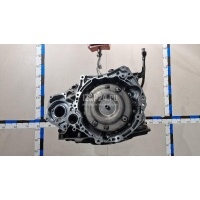 АКПП (автоматическая коробка переключения передач) Nissan X-Trail (T31) (2007 - 2014) 310203UX8B