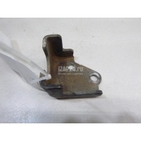 Кронштейн крепления троса КПП Nissan X-Trail (T31) (2007 - 2014) 34448JG30A