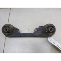 Кронштейн редуктора Nissan X-Trail (T31) (2007 - 2014) 55419JG20A